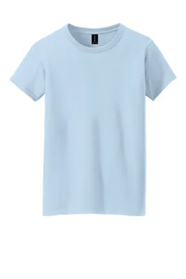 624Wx724H-6478-LightBlue-12-5000LLightBlueFlatFront3