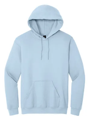 624Wx724H-115-LightBlue-12-18500LightBlueFlatFront5