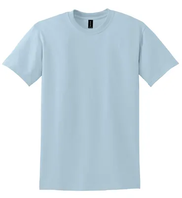 624Wx724H-1104-LightBlue-12-8000LightBlueFlatFront6