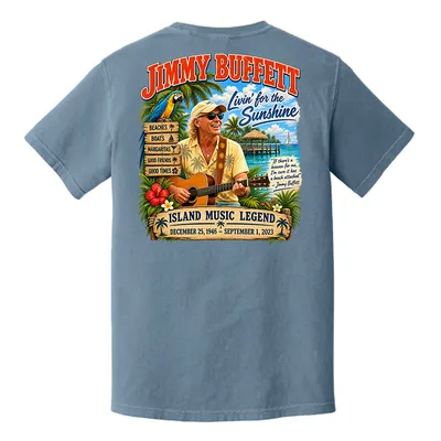 Jimmy Buffet_Shirtback_02
