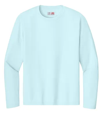 624Wx724H-63176-PastelBlue-12-A4N3165PastelBlueFlatFront2