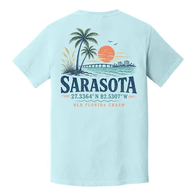Sarasota_Shirtback