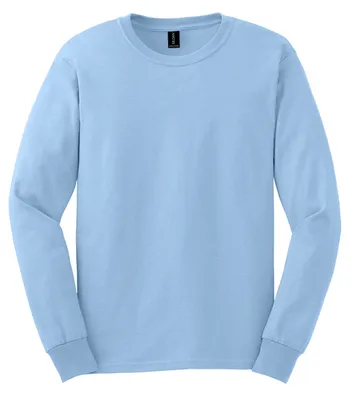 624Wx724H-819-LightBlue-12-G2400LightBlueFlatFront5