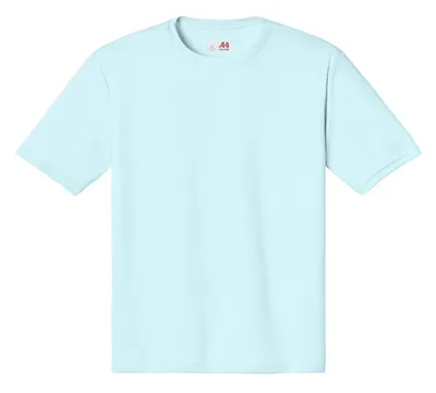624Wx724H-63173-PastelBlue-12-A4N3142PastelBlueFlatFront2